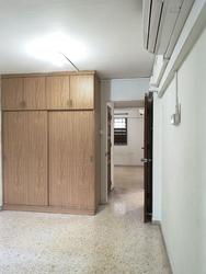 Blk 420 Bedok North Street 1 (Bedok), HDB 3 Rooms #211023131